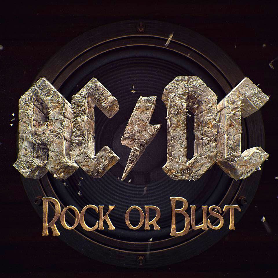 Rock-or-Bust-Cover.jpg