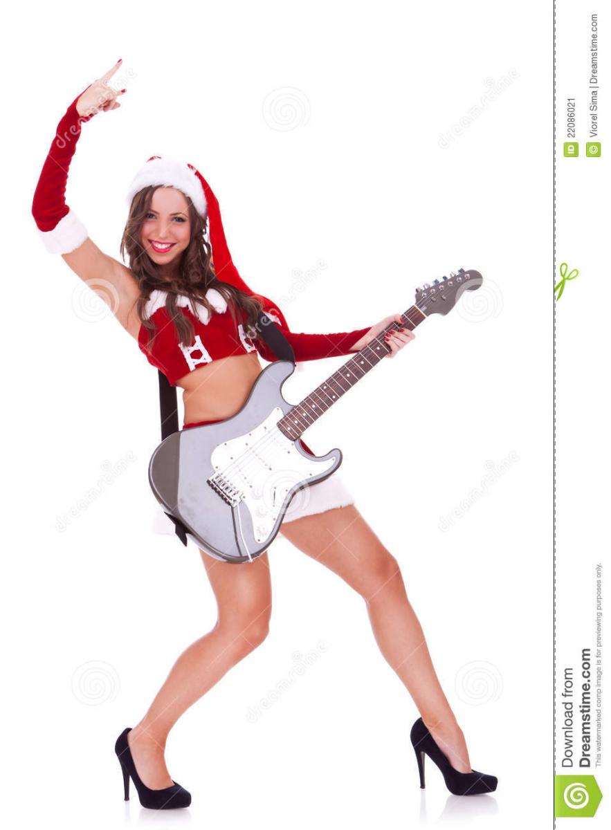 rock-roll-santa-22086021.jpg