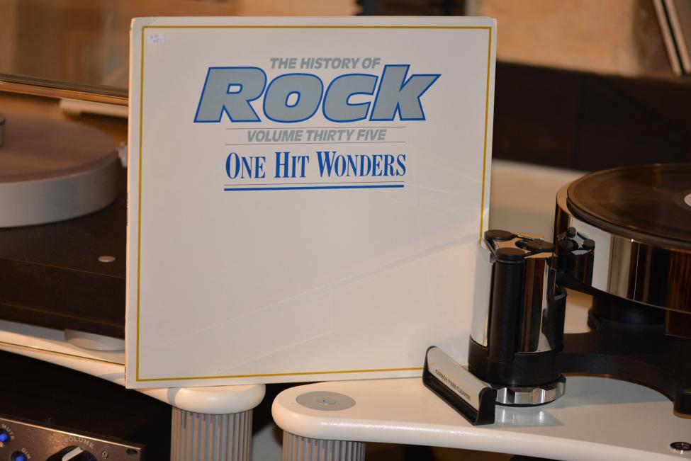 Rock. Samlealbum 001.jpg