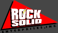 rock solid logo.jpg