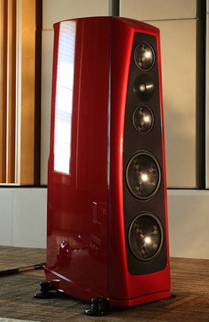 rockport_lyra_speakers_review_matej_isak_mono_and_stereo_2017_2019_2018_.jpg