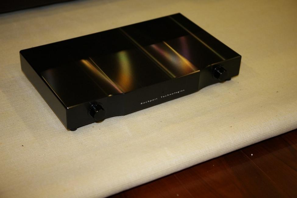 Rockport_Technologies_Arrakis_2_Crossover.jpg