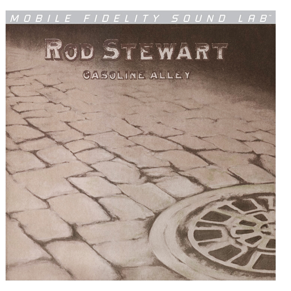 Rod Stewart-Gasoline Alley.jpg