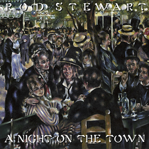 Rod_Stewart_-_A_Night_On_The_Town.jpg