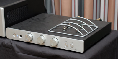 rog_preamp.jpg