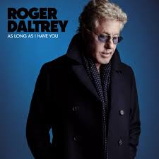 Roger Daltrey - As long as i have you.png