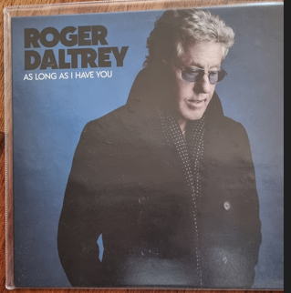 Roger Daltrey - As long as i have you.png
