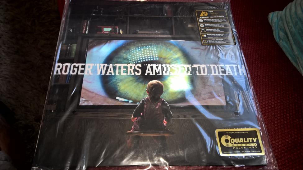 Roger Waters-Amused To Death1.jpg