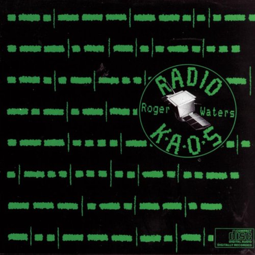 Roger Waters - Radio K.A.O.S..jpg