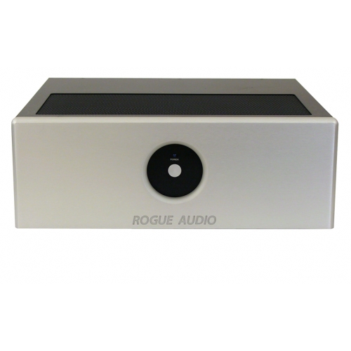 Rogue%20stereo90FrontNew-500x500.jpg