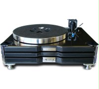 Roksan+TMS+3-146-146767.jpg