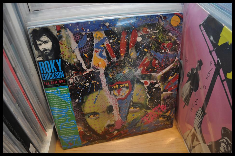 roky erickson - the evil one.jpg