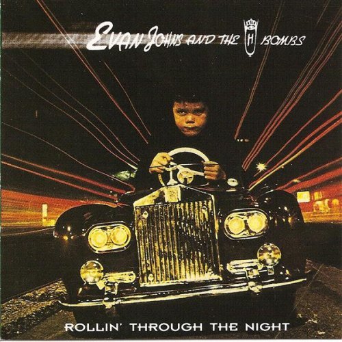 Rollin-Through-the-Night.jpg
