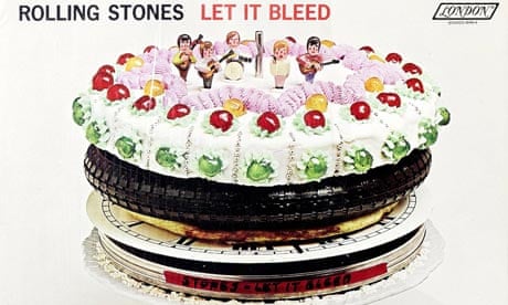 Rolling-Stones-Let-it-Ble-007.jpg