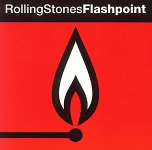 Rolling_Stones-Flashpoint[1].jpg