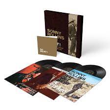 rollins 3 lp.jpeg
