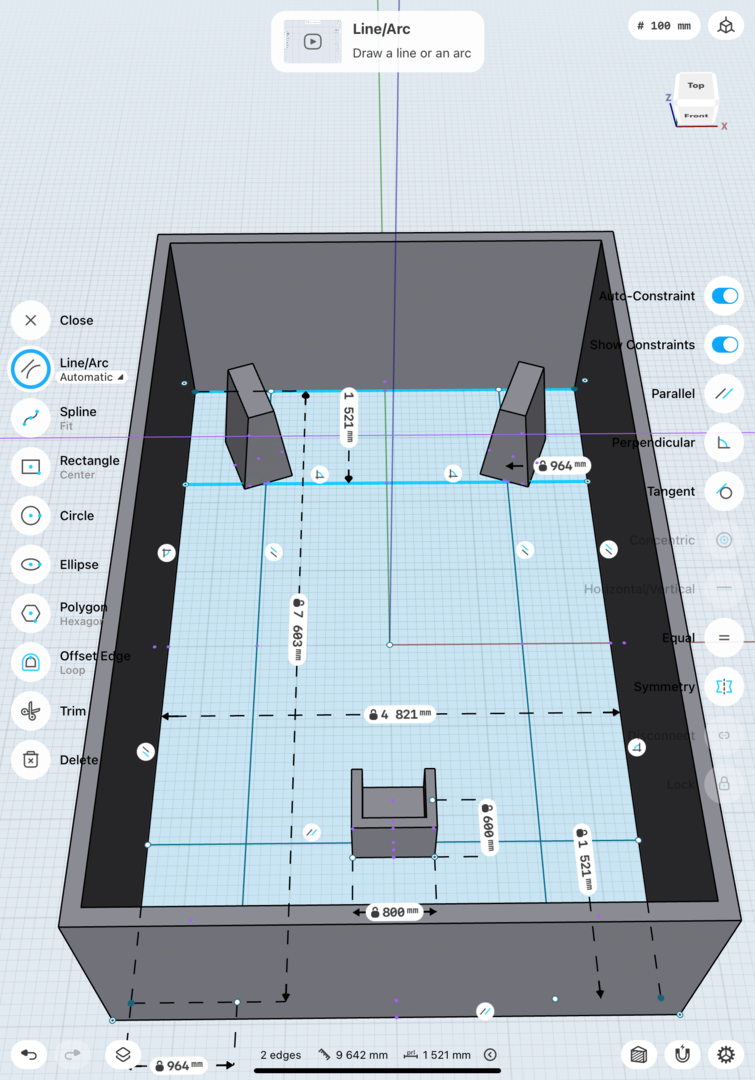 rom loft.png