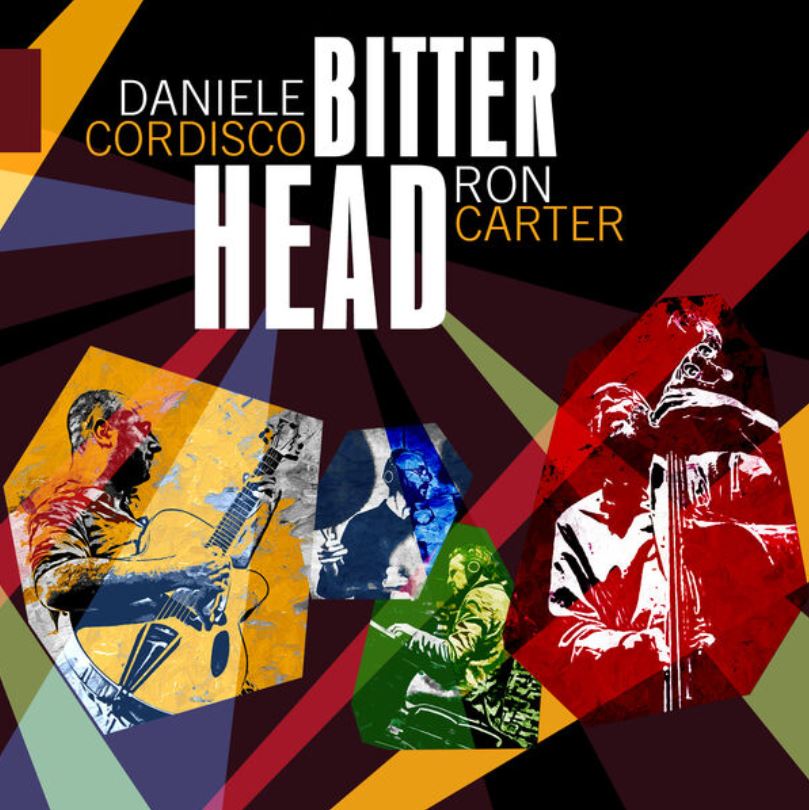 Ron Carter.JPG