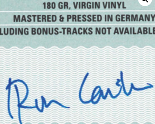 Ron_Carter.jpg