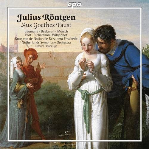 Rongten Aus Goethes Faust.jpg