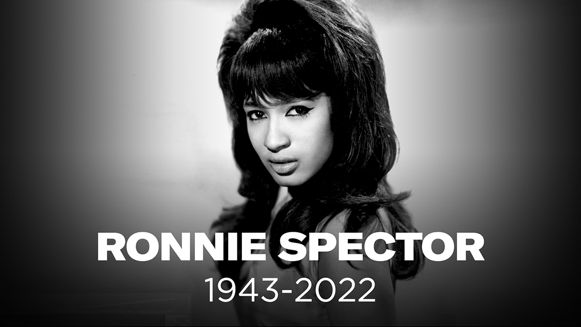 RonnieSpector-1121-1920x1080-copy.jpg