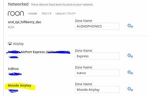 Roon airplay.PNG