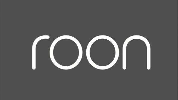 roon-logo_1-592x333.png