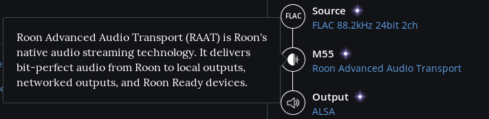 roon  raat.png