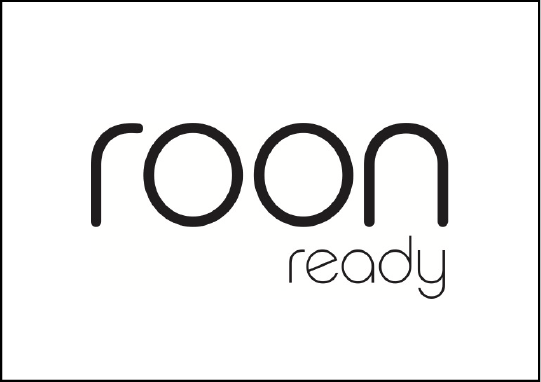 roon-ready-logo.png