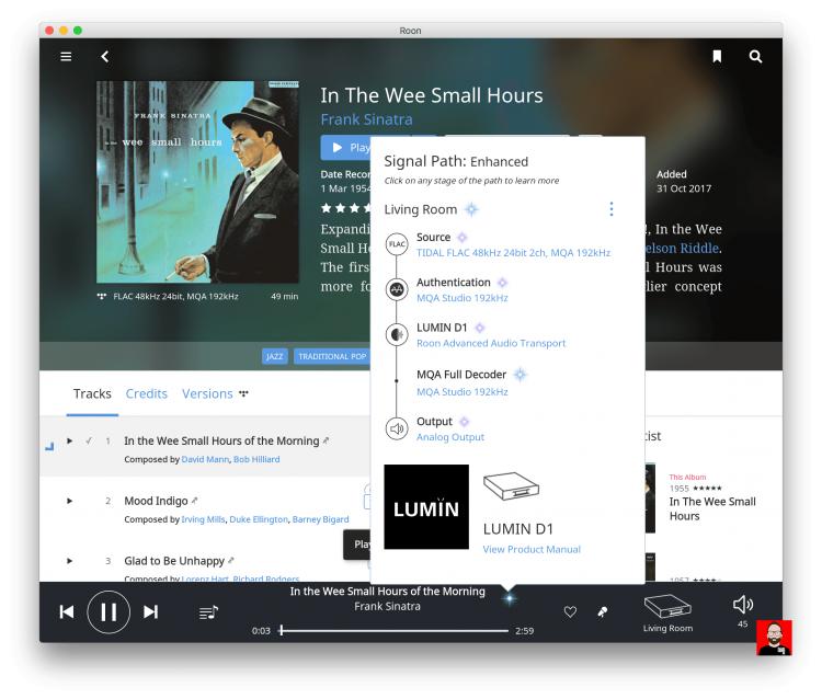Roon-signal_path-MQA_Studio-Sinatra-Lumin.jpg