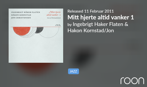 RoonShareImage-637953713386135895.png