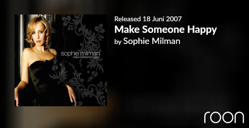 RoonShareImage-638279092706230991.png
