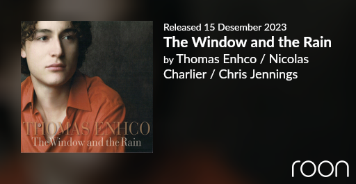 RoonShareImage-638390990504718653.png