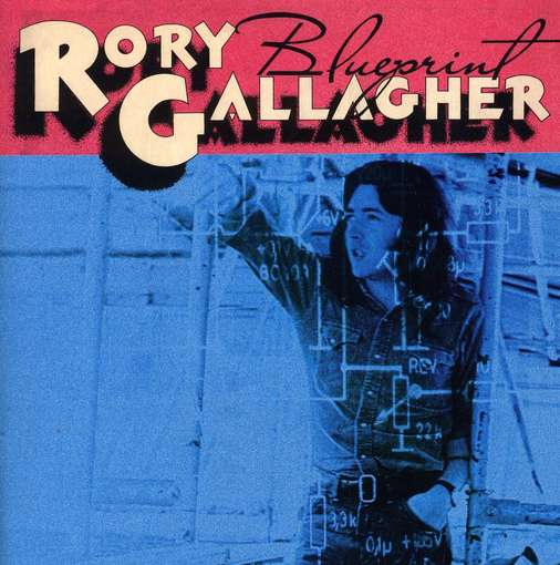 rory blueprint.jpg