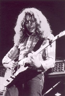 Rory Gallagher II..jpg