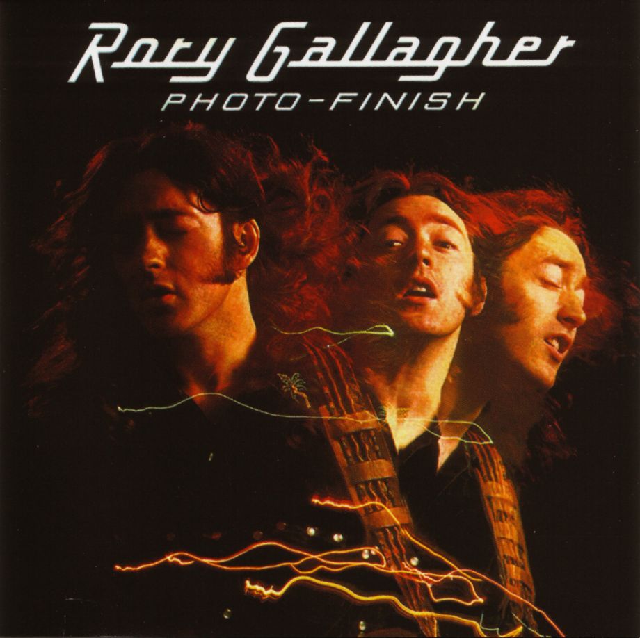 Rory_Gallagher_-_Photo-Finish_-_Front.jpg