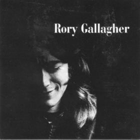 Rory_Gallagher_-_Rory_Gallagher.jpg