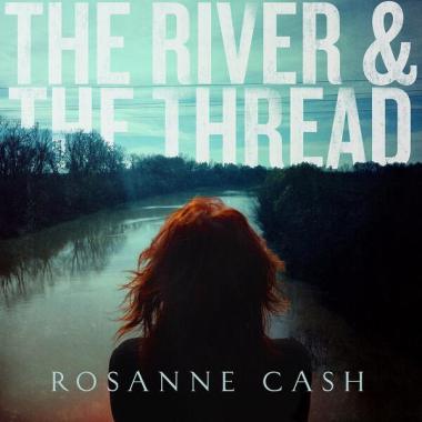 rosanen-cash-the-river-the-thread.jpg