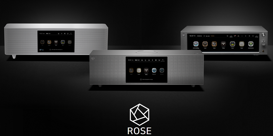 Rose Audio HiFi multimedia player.png