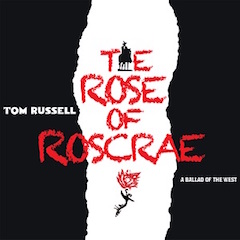 Rose-of-Roscrae-(Pak-Shot).jpg