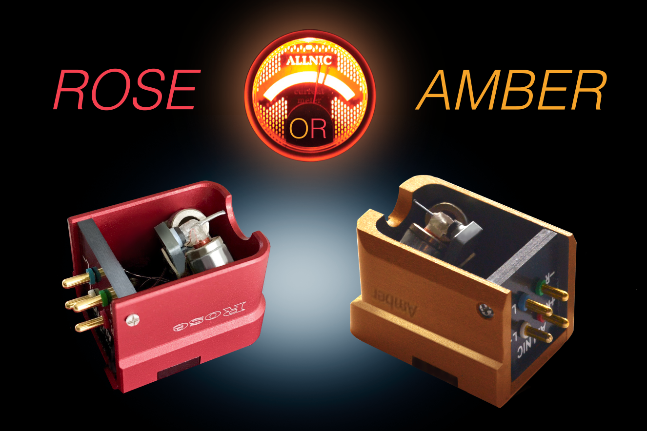 Rose og amber.png