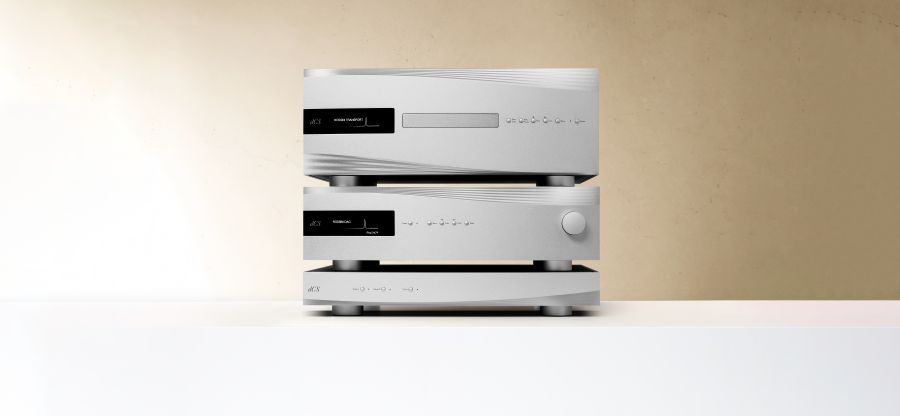 rossini-dac,-clock,-transport-front-on-4-pad.jpg