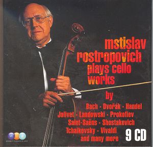 Rostropovich_2564696817.jpg