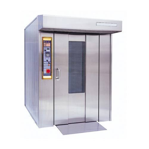 rotary-rack-oven-120-tray-500x500.jpg