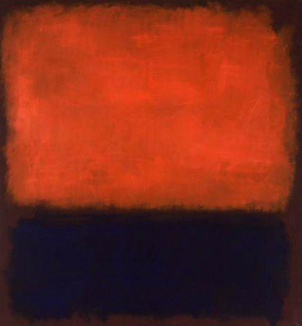 rothko2.jpg