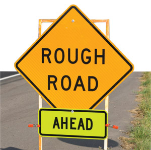 roughroadahead_1211.jpg