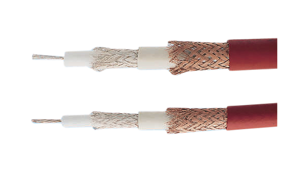 round-sheathed-ribbon-cable-1-27-mm-pitch-unshielded-1.jpg