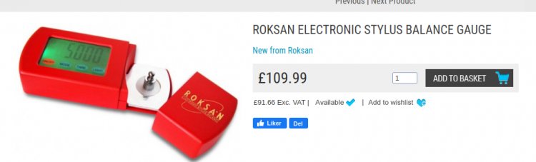 roxan.jpg