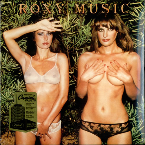 Roxy-Music-Country-Life-18-530269.jpg