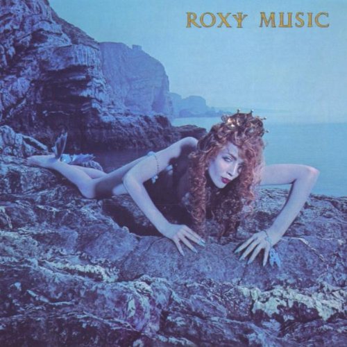 Roxy Music - Siren.jpg
